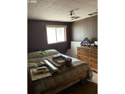 239 10th Street Port Orford OR 97465