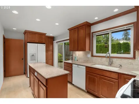 11975 SW Blakeney Street Beaverton OR 97008