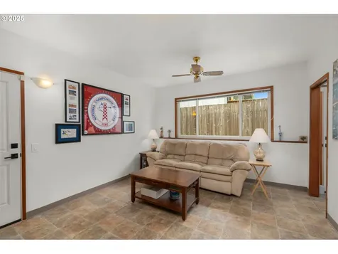 11975 SW Blakeney Street Beaverton OR 97008