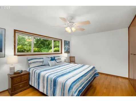 11975 SW Blakeney Street Beaverton OR 97008