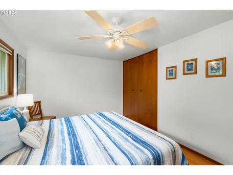11975 SW Blakeney Street Beaverton OR 97008