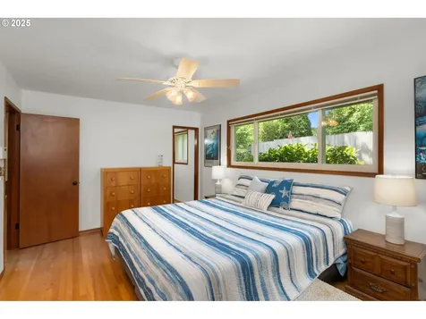 11975 SW Blakeney Street Beaverton OR 97008