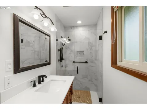 11975 SW Blakeney Street Beaverton OR 97008