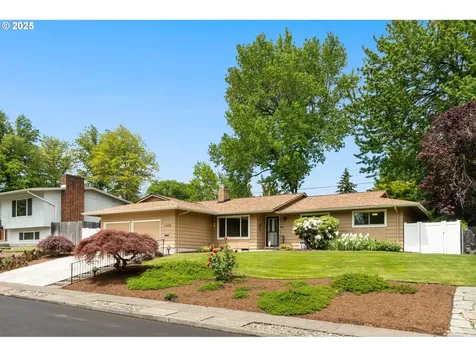 11975 SW Blakeney Street Beaverton OR 97008
