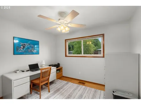 11975 SW Blakeney Street Beaverton OR 97008