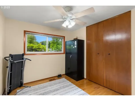 11975 SW Blakeney Street Beaverton OR 97008