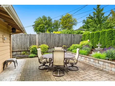 11975 SW Blakeney Street Beaverton OR 97008