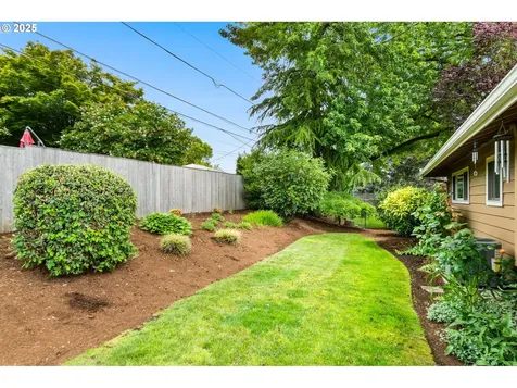 11975 SW Blakeney Street Beaverton OR 97008