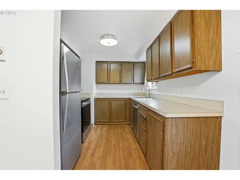 3537 SE 64th Avenue Portland OR 97206