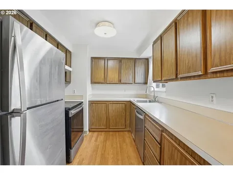 3537 SE 64th Avenue Portland OR 97206