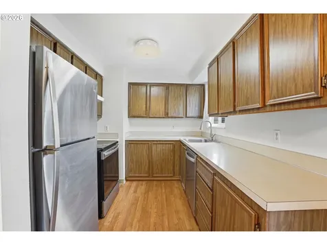 3537 SE 64th Avenue Portland OR 97206