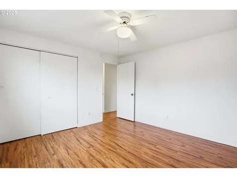 3537 SE 64th Avenue Portland OR 97206