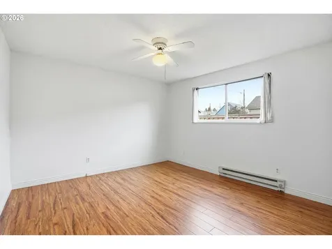 3537 SE 64th Avenue Portland OR 97206