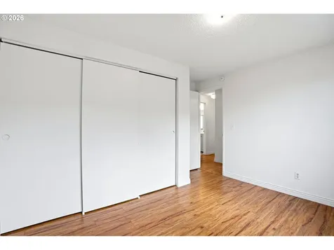 3537 SE 64th Avenue Portland OR 97206