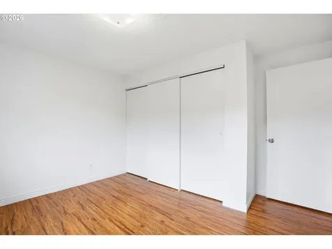 3537 SE 64th Avenue Portland OR 97206