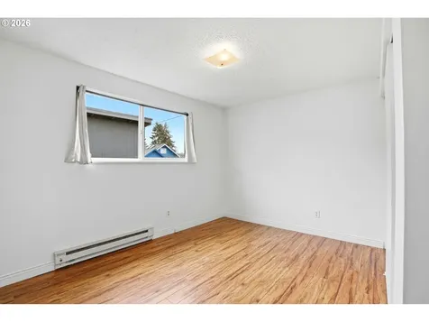 3537 SE 64th Avenue Portland OR 97206