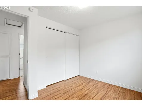 3537 SE 64th Avenue Portland OR 97206