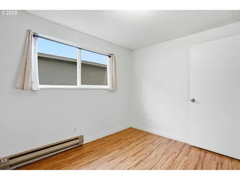 3537 SE 64th Avenue Portland OR 97206