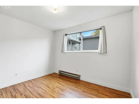 3537 SE 64th Avenue Portland OR 97206