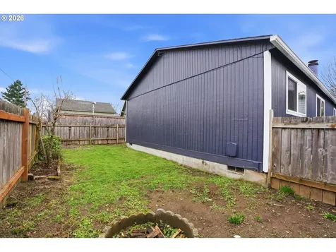 3537 SE 64th Avenue Portland OR 97206
