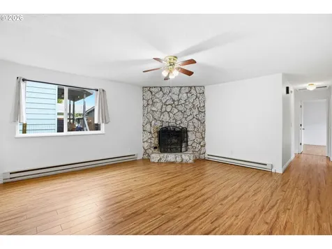 3537 SE 64th Avenue Portland OR 97206