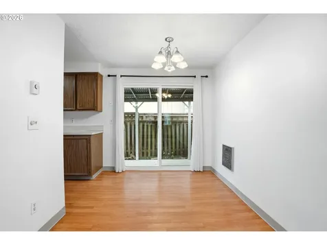 3537 SE 64th Avenue Portland OR 97206
