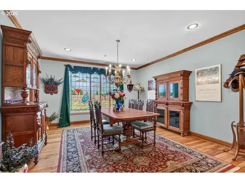 309 Granite Street Ashland OR 97520