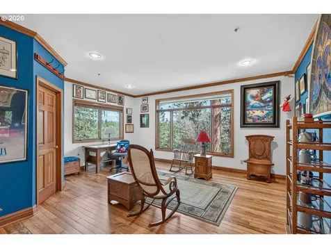 309 Granite Street Ashland OR 97520