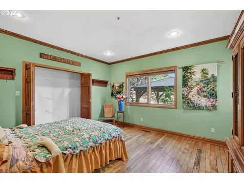 309 Granite Street Ashland OR 97520