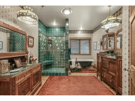 309 Granite Street Ashland OR 97520