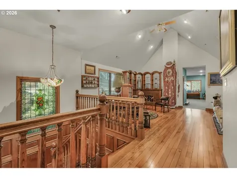309 Granite Street Ashland OR 97520