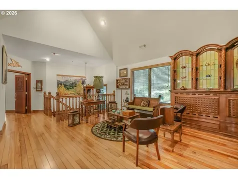 309 Granite Street Ashland OR 97520