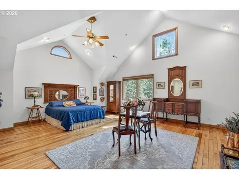 309 Granite Street Ashland OR 97520