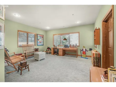 309 Granite Street Ashland OR 97520