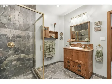 309 Granite Street Ashland OR 97520