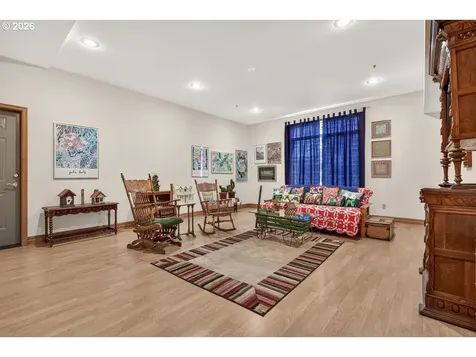 309 Granite Street Ashland OR 97520