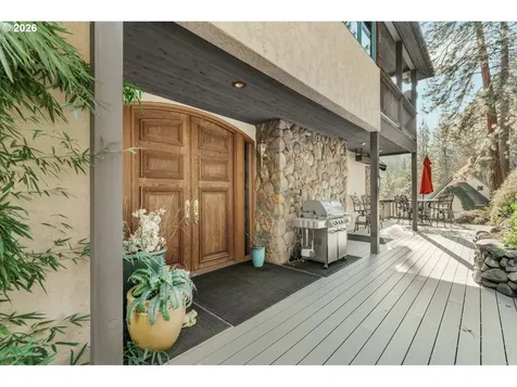 309 Granite Street Ashland OR 97520
