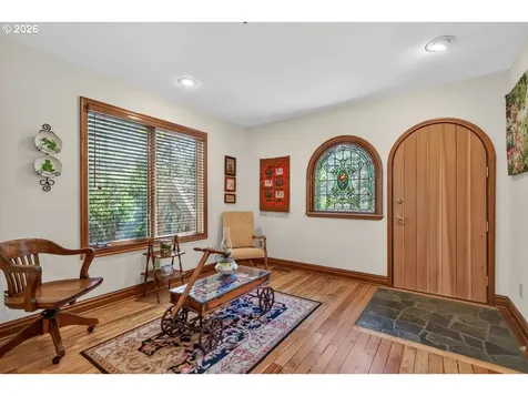 309 Granite Street Ashland OR 97520