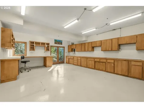 309 Granite Street Ashland OR 97520