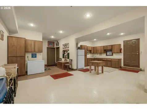 309 Granite Street Ashland OR 97520