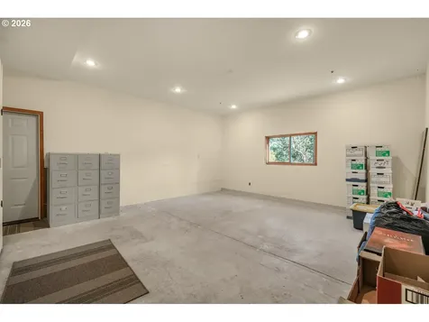 309 Granite Street Ashland OR 97520