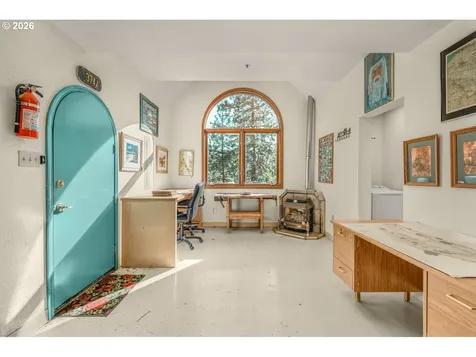 309 Granite Street Ashland OR 97520