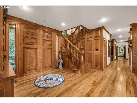 309 Granite Street Ashland OR 97520
