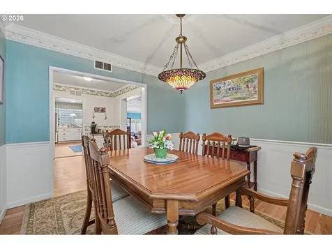 1414 19th Avenue Longview WA 98632