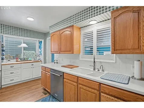 1414 19th Avenue Longview WA 98632