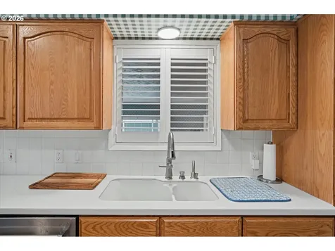 1414 19th Avenue Longview WA 98632