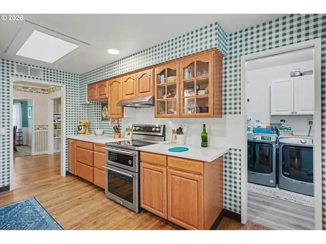 1414 19th Avenue Longview WA 98632