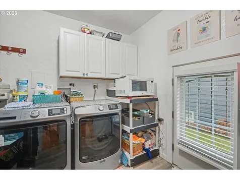 1414 19th Avenue Longview WA 98632