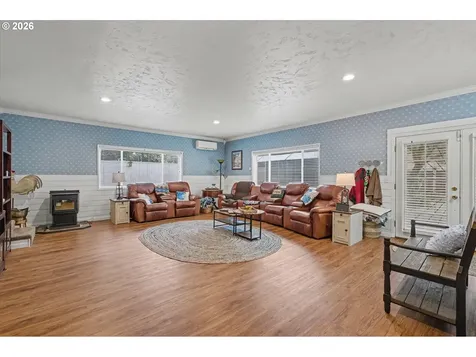 1414 19th Avenue Longview WA 98632