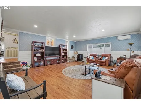 1414 19th Avenue Longview WA 98632